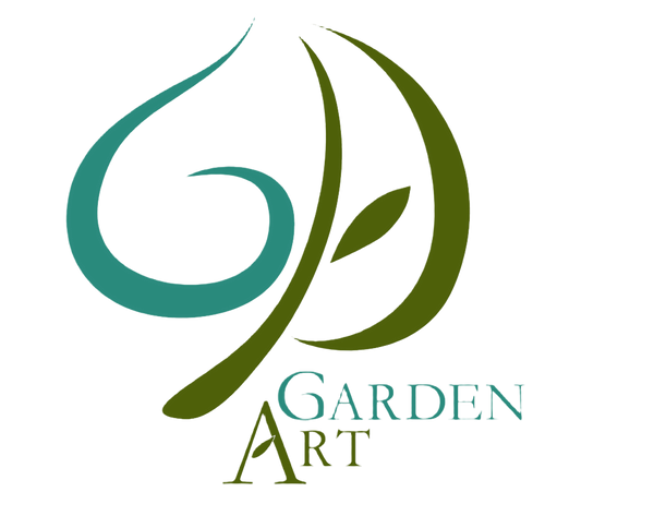 Garden Art